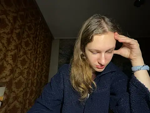 Snapshot of Eva_Angel3 chatting on December 17, 2025, 4:57 pm Eva Angel3 online show from December 17, 2025, 4:57 pm