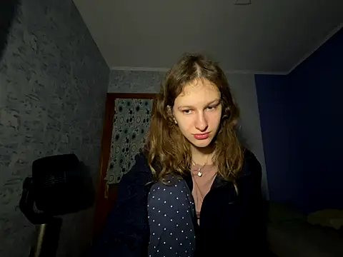 Snapshot of Eva_Angel3 chatting on December 22, 2025, 5:54 pm Eva Angel3 online show from December 22, 2025, 5:54 pm