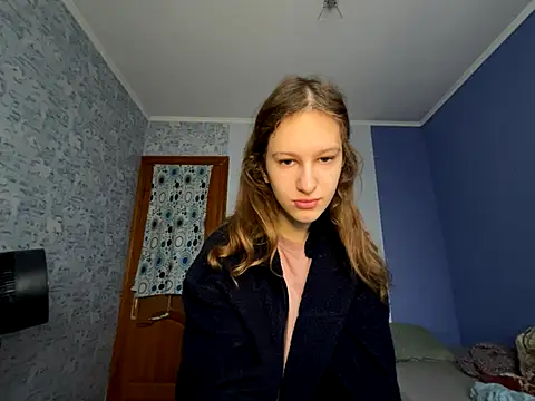 Snapshot of Eva_Angel3 chatting on December 23, 2025, 7:39 am Eva Angel3 online show from December 23, 2025, 7:39 am