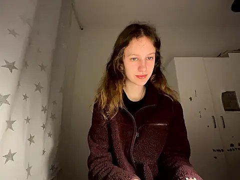 Snapshot of Eva_Angel3 chatting on January 6, 2026, 6:00 pm Eva Angel3 online show from January 6, 2026, 6:00 pm