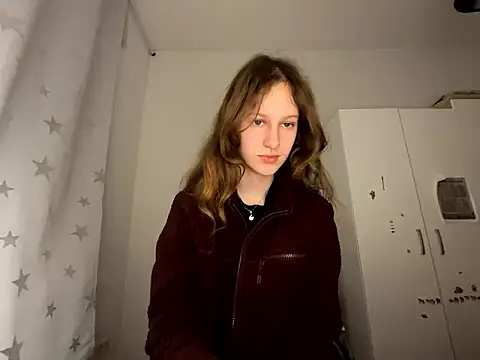 Snapshot of Eva_Angel3 chatting on January 8, 2026, 6:32 pm Eva Angel3 online show from January 8, 2026, 6:32 pm