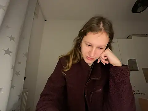 Snapshot of Eva_Angel3 chatting on January 9, 2026, 7:04 pm Eva Angel3 online show from January 9, 2026, 7:04 pm