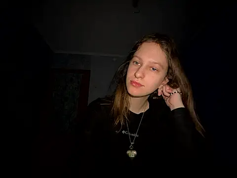 Snapshot of Eva_Angel3 chatting on January 12, 2026, 4:23 pm Eva Angel3 online show from January 12, 2026, 4:23 pm