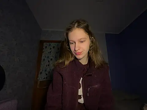 Snapshot of Eva_Angel3 chatting on January 15, 2026, 4:44 pm Eva Angel3 online show from January 15, 2026, 4:44 pm