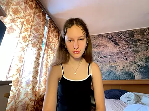 Snapshot of Eva_Angel3 chatting on January 17, 2026, 1:16 pm Eva Angel3 online show from January 17, 2026, 1:16 pm