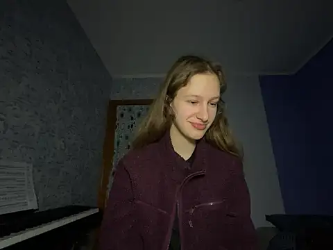 Snapshot of Eva_Angel3 chatting on February 1, 2026, 3:54 pm Eva Angel3 online show from February 1, 2026, 3:54 pm