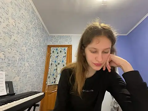 Snapshot of Eva_Angel3 chatting on February 5, 2026, 5:39 pm Eva Angel3 online show from February 5, 2026, 5:39 pm