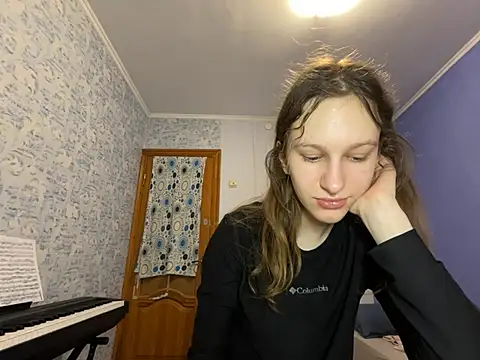 Snapshot of Eva_Angel3 chatting on February 7, 2026, 5:16 pm Eva Angel3 online show from February 7, 2026, 5:16 pm