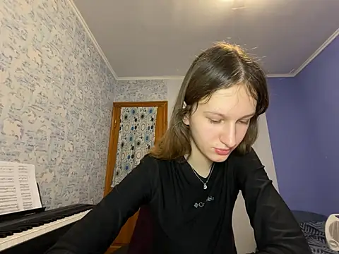 Snapshot of Eva_Angel3 chatting on February 10, 2026, 5:28 pm Eva Angel3 online show from February 10, 2026, 5:28 pm