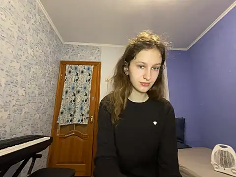 Snapshot of Eva_Angel3 chatting on February 14, 2026, 5:43 pm Eva Angel3 online show from February 14, 2026, 5:43 pm