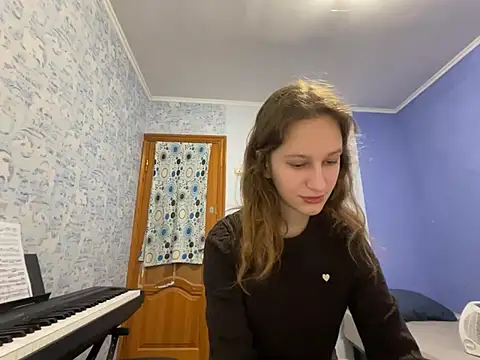 Snapshot of Eva_Angel3 chatting on February 15, 2026, 5:20 pm Eva Angel3 online show from February 15, 2026, 5:20 pm