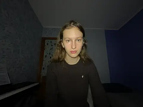 Snapshot of Eva_Angel3 chatting on February 16, 2026, 5:53 pm Eva Angel3 online show from February 16, 2026, 5:53 pm