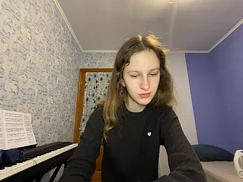 Snapshot of Eva_Angel3 chatting on February 19, 2026, 5:42 pm Eva Angel3 online show from February 19, 2026, 5:42 pm