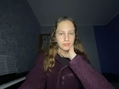 Snapshot of Eva_Angel3 chatting on February 20, 2026, 4:51 pm Eva Angel3 online show from February 20, 2026, 4:51 pm