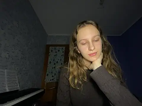 Snapshot of Eva_Angel3 chatting on February 21, 2026, 6:09 pm Eva Angel3 online show from February 21, 2026, 6:09 pm