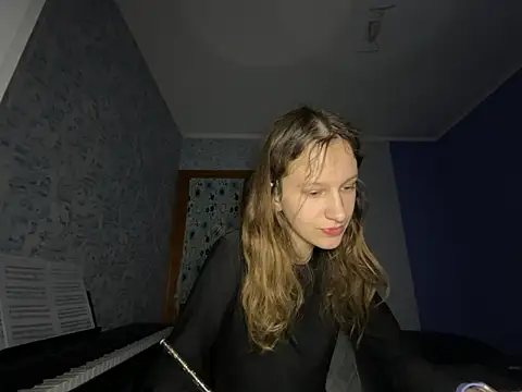 Snapshot of Eva_Angel3 chatting on February 22, 2026, 5:22 pm Eva Angel3 online show from February 22, 2026, 5:22 pm