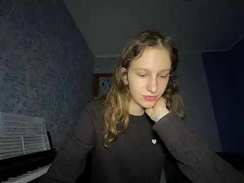 Snapshot of Eva_Angel3 chatting on February 23, 2026, 5:10 pm Eva Angel3 online show from February 23, 2026, 5:10 pm