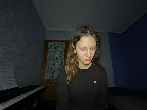 Snapshot of Eva_Angel3 chatting on February 24, 2026, 6:17 pm Eva Angel3 online show from February 24, 2026, 6:17 pm