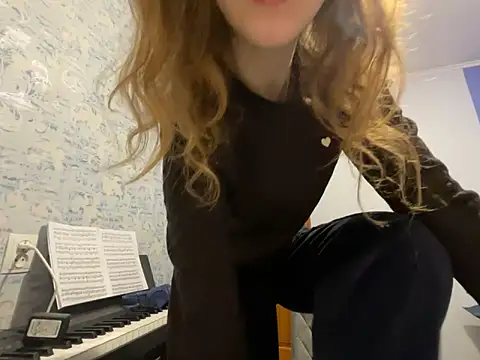 Snapshot of Eva_Angel3 chatting on February 28, 2026, 5:58 pm Eva Angel3 online show from February 28, 2026, 5:58 pm