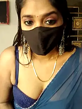 sexy-honey09 online show from February 8, 2026, 3:32 am