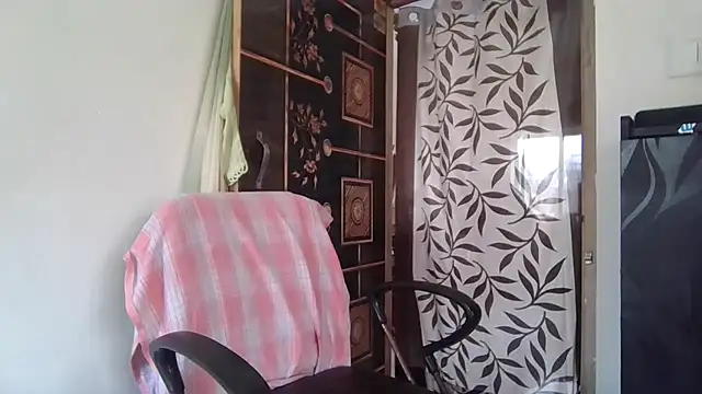 sexy-honey09 online show from February 25, 2026, 5:39 am