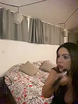 Snapshot of brazilianbbinuk chatting on January 9, 2025, 8:22 pm brazilianbbinuk online show from January 9, 2025, 8:22 pm