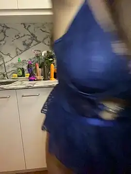 Snapshot of brazilianbbinuk chatting on February 2, 2025, 7:09 am brazilianbbinuk online show from February 2, 2025, 7:09 am