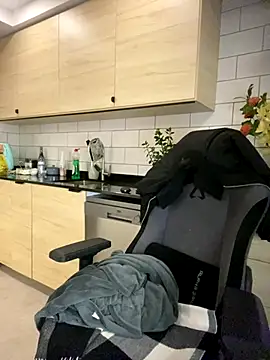 brazilianbbinuk online show from November 24, 2025, 12:43 am