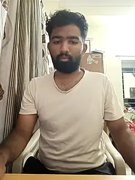nick05inch online show from June 21, 2026, 2:19 pm