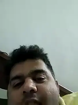 Snapshot of Happyman300 chatting on December 5, 2024, 7:49 pm Happyman300 online show from December 5, 2024, 7:49 pm