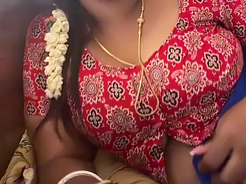 Snapshot of Sexy_Sonu_Bebu chatting on July 11, 2026, 2:42 pm Sexy Sonu Bebu online show from July 11, 2026, 2:42 pm