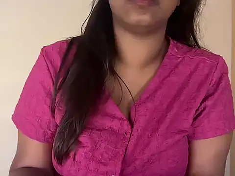 Snapshot of Sexy_Sonu_Bebu chatting on August 1, 2026, 2:00 am Sexy Sonu Bebu online show from August 1, 2026, 2:00 am