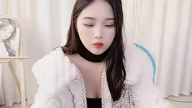 SU  SU online show from December 16, 2024, 6:43 am