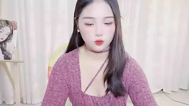 SU  SU online show from January 1, 2025, 2:09 pm