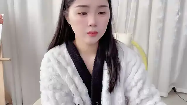 SU  SU online show from January 7, 2025, 4:18 am