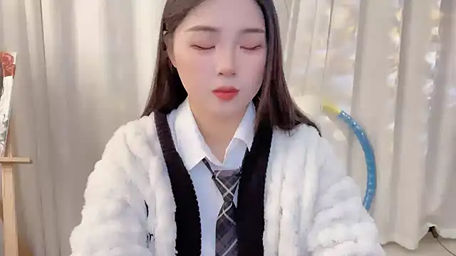 SU  SU online show from January 7, 2025, 7:31 am