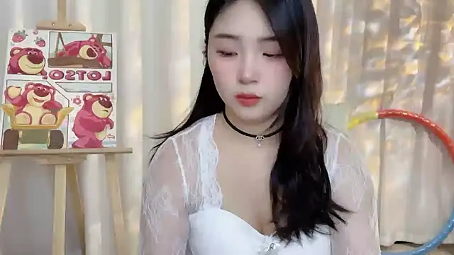 SU  SU online show from January 12, 2025, 1:27 pm