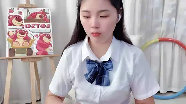 SU  SU online show from January 13, 2025, 4:39 am