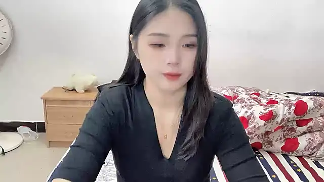 SU  SU online show from October 8, 2025, 5:27 am