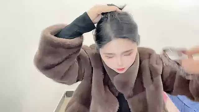 SU  SU online show from January 10, 2026, 6:15 am