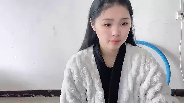 SU  SU online show from February 15, 2026, 6:10 am