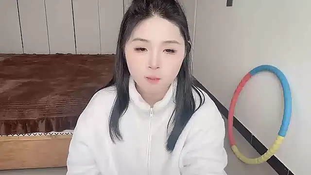 SU  SU online show from March 13, 2026, 3:46 am