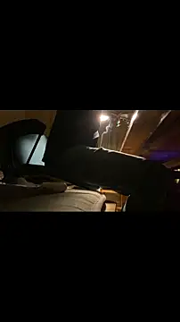 Snapshot of otikatseikaip3r chatting on November 19, 2025, 1:16 am otikatseikaip3r online show from November 19, 2025, 1:16 am