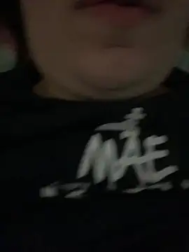 lalinha sapeka online show from December 2, 2025, 10:09 am