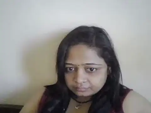 Snapshot of manvi199407 chatting on December 5, 2024, 5:04 am manvi199407 online show from December 5, 2024, 5:04 am