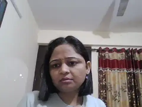 Snapshot of manvi199407 chatting on March 5, 2025, 2:01 pm manvi199407 online show from March 5, 2025, 2:01 pm