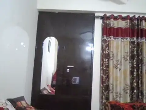 Snapshot of manvi199407 chatting on March 20, 2025, 5:15 pm manvi199407 online show from March 20, 2025, 5:15 pm