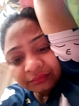 Snapshot of manvi199407 chatting on September 14, 2025, 1:05 am manvi199407 online show from September 14, 2025, 1:05 am