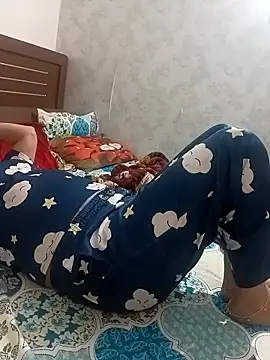 Snapshot of manvi199407 chatting on November 11, 2025, 6:02 am manvi199407 online show from November 11, 2025, 6:02 am