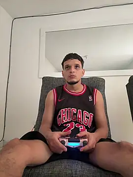 ArturoDelgado1 online show from March 6, 2026, 3:08 pm